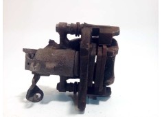 Recambio de pinza freno trasera derecha para renault modus 1.4 16v referencia OEM IAM 7701208362   2