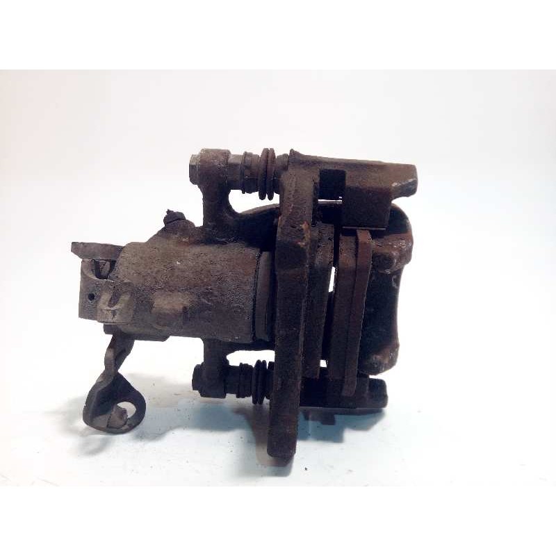 Recambio de pinza freno trasera derecha para renault modus 1.4 16v referencia OEM IAM 7701208362  