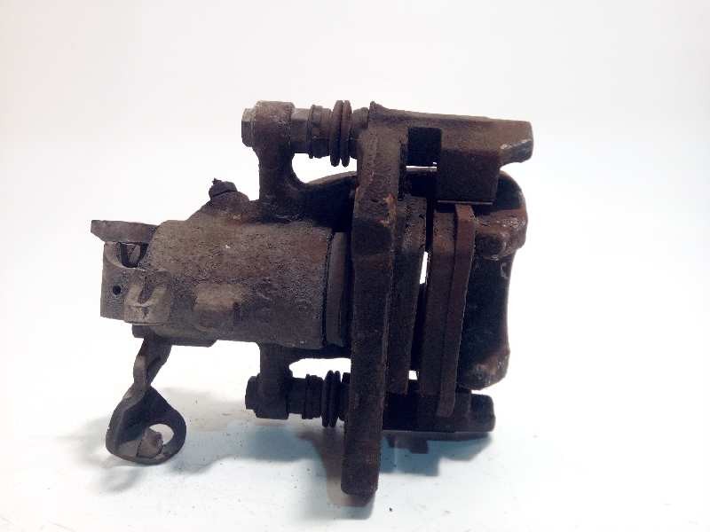 Recambio de pinza freno trasera derecha para renault modus 1.4 16v referencia OEM IAM 7701208362  