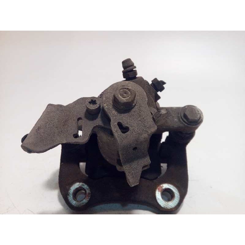Recambio de pinza freno trasera derecha para renault modus 1.4 16v referencia OEM IAM 7701208362  