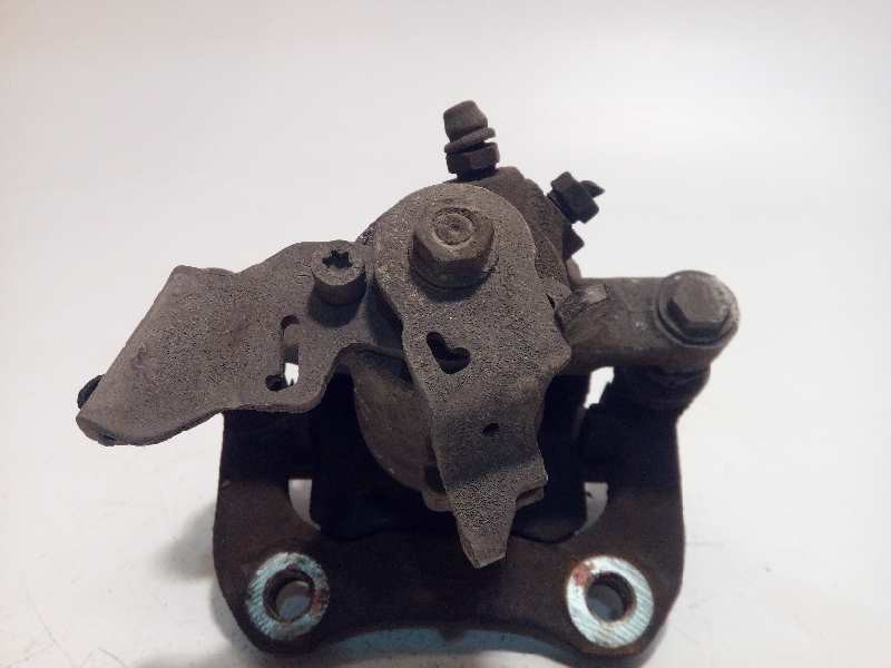 Recambio de pinza freno trasera derecha para renault modus 1.4 16v referencia OEM IAM 7701208362  