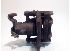 Recambio de pinza freno trasera izquierda para renault modus 1.4 16v referencia OEM IAM 7701208361   2