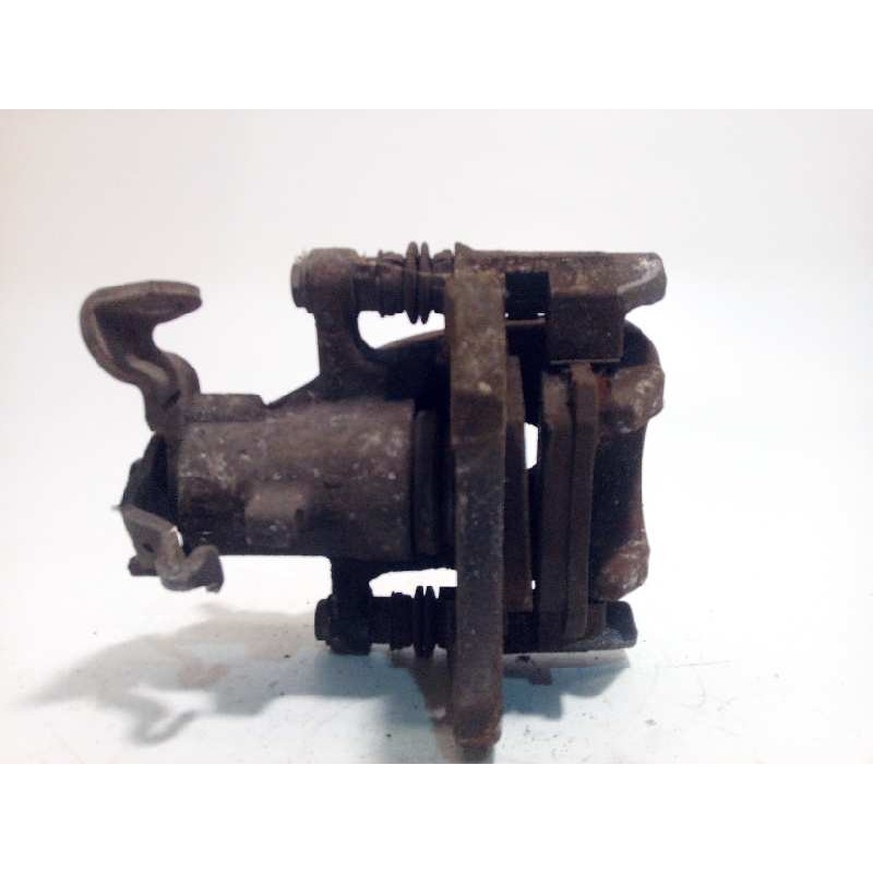Recambio de pinza freno trasera izquierda para renault modus 1.4 16v referencia OEM IAM 7701208361  