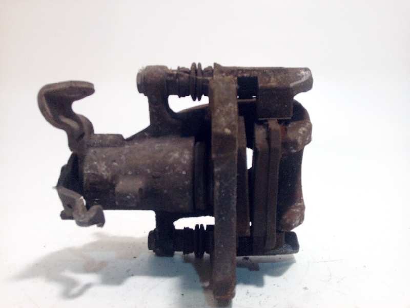Recambio de pinza freno trasera izquierda para renault modus 1.4 16v referencia OEM IAM 7701208361  