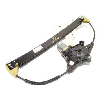 ELEVALUNAS TRASERO DERECHO 8W0839462 8W0959812