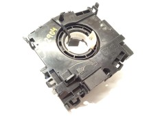 Recambio de anillo airbag para volkswagen golf vii lim. edition bluemotion referencia OEM IAM 5Q0953549   2