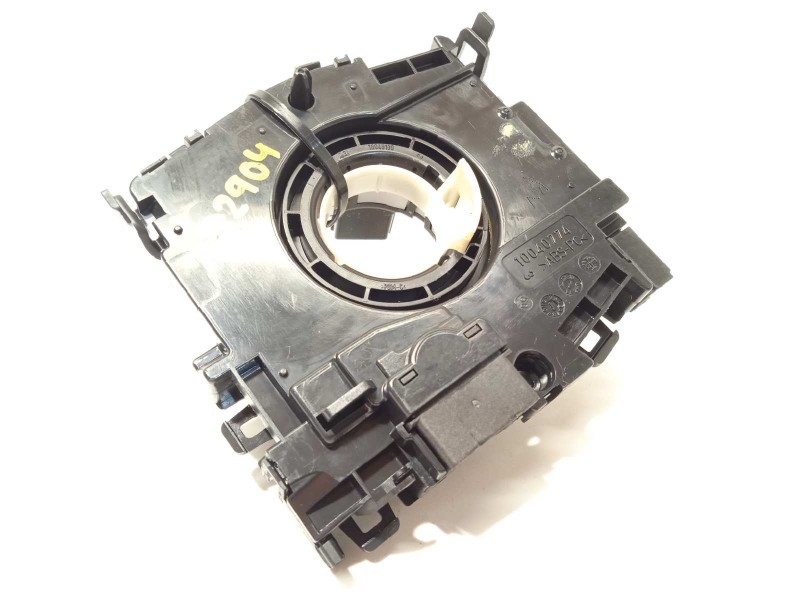 Recambio de anillo airbag para volkswagen golf vii lim. edition bluemotion referencia OEM IAM 5Q0953549  