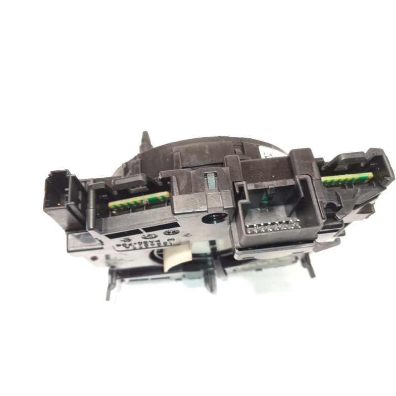 Recambio de anillo airbag para volkswagen golf vii lim. edition bluemotion referencia OEM IAM 5Q0953549  