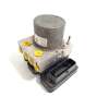 Recambio de abs para citroën c3 feel referencia OEM IAM 39181765 0265956240 970025