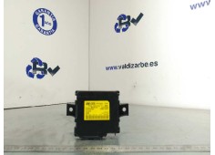 Recambio de modulo electronico para hyundai i30 1.6 crdi cat referencia OEM IAM 958001H001  5WK49093