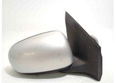 Recambio de retrovisor derecho para nissan almera tino (v10m) tekna referencia OEM IAM 96301BU23A   2