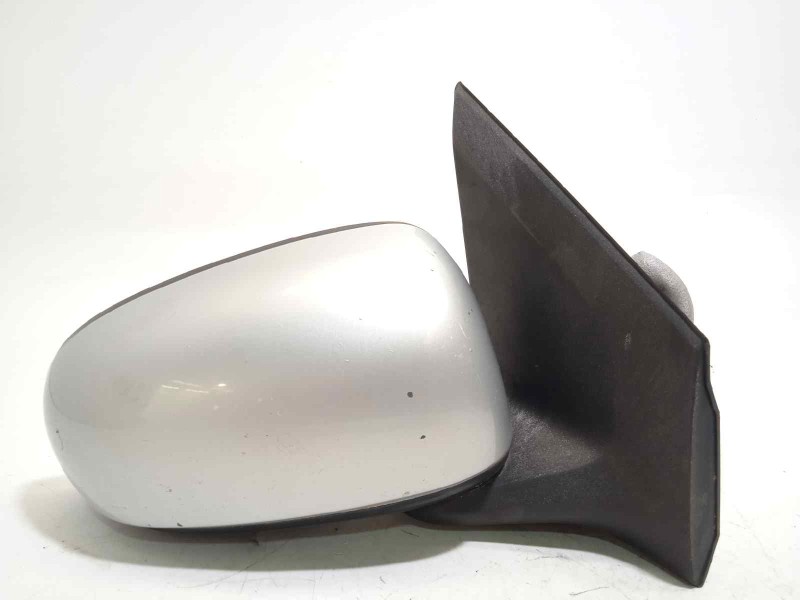 Recambio de retrovisor derecho para nissan almera tino (v10m) tekna referencia OEM IAM 96301BU23A  