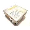 Recambio de modulo electronico para nissan pathfinder (r51) 2.5 dci diesel cat referencia OEM IAM 284A1EA000  