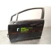 Recambio de puerta delantera izquierda para toyota avensis cross sport (t27) active referencia OEM IAM 6700205070  