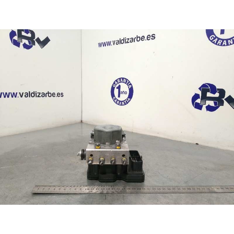 Recambio de abs para dacia sandero stepway referencia OEM IAM 476603249R  269707