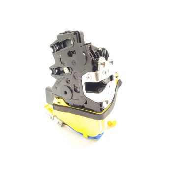 CERRADURA PUERTA DELANTERA IZQUIERDA 81310G5530 