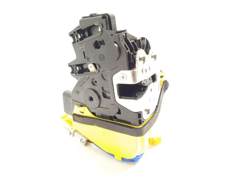 CERRADURA PUERTA DELANTERA IZQUIERDA 81310G5530 