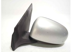 Recambio de retrovisor izquierdo para nissan almera tino (v10m) tekna referencia OEM IAM 96302BU23A   2