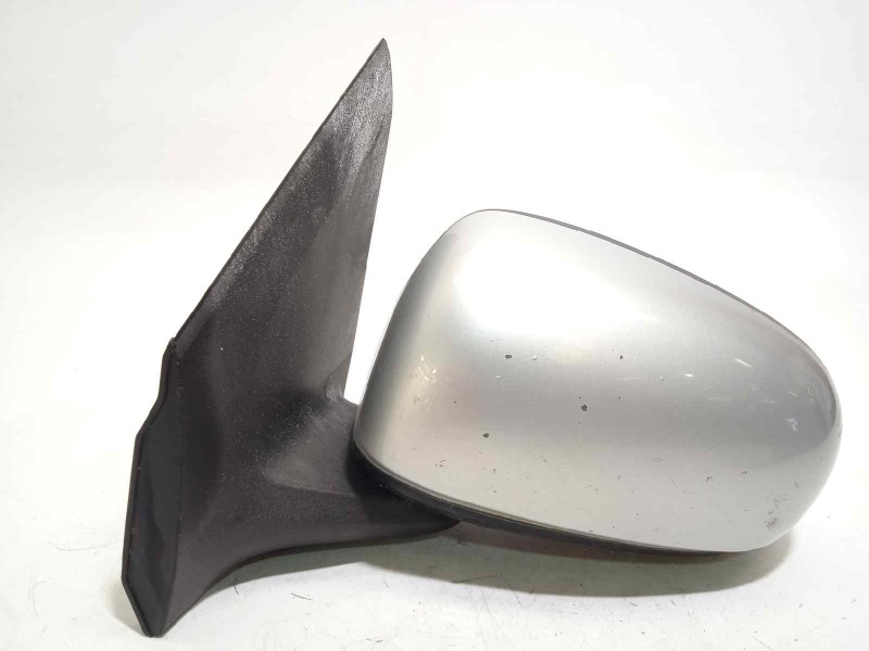 Recambio de retrovisor izquierdo para nissan almera tino (v10m) tekna referencia OEM IAM 96302BU23A  