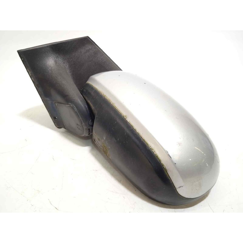 Recambio de retrovisor izquierdo para nissan almera tino (v10m) tekna referencia OEM IAM 96302BU23A  