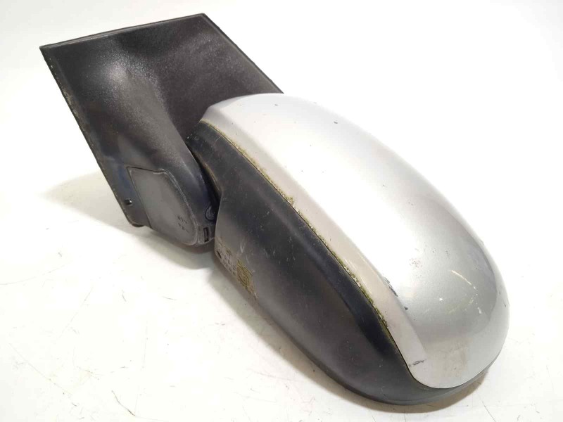 Recambio de retrovisor izquierdo para nissan almera tino (v10m) tekna referencia OEM IAM 96302BU23A  