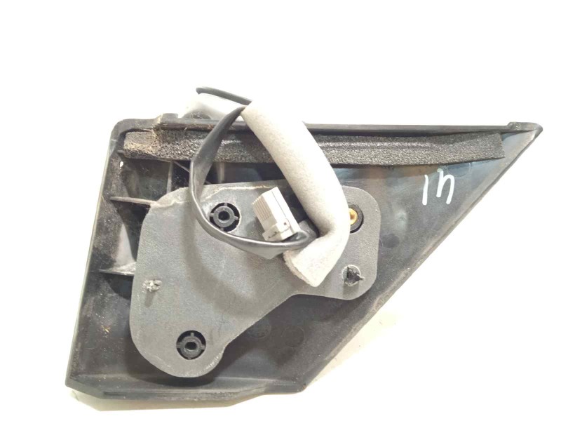Recambio de retrovisor izquierdo para nissan almera tino (v10m) tekna referencia OEM IAM 96302BU23A  