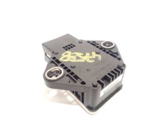 Recambio de centralita esp para suzuki sx4 rw (ey) 1.9 ddis turbodiesel referencia OEM IAM 3394579J00  0265005636 2