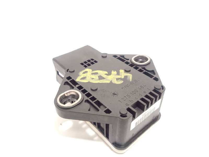 Recambio de centralita esp para suzuki sx4 rw (ey) 1.9 ddis turbodiesel referencia OEM IAM 3394579J00  0265005636