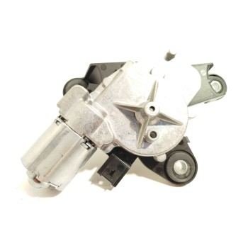 Recambio de motor limpia trasero para opel crossland x / crossland (p17, p2qo) 1.2 (75) referencia OEM IAM 9819899980  039020511