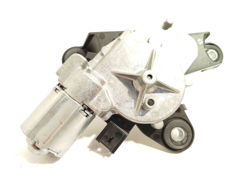 MOTOR LIMPIA TRASERO 9819899980 0390205115