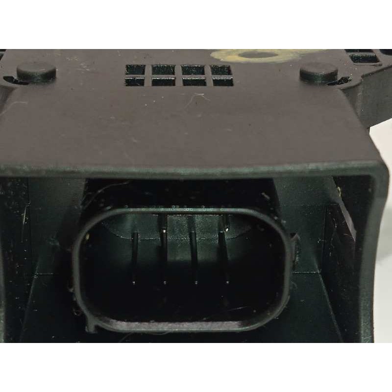 Recambio de centralita esp para suzuki sx4 rw (ey) 1.9 ddis turbodiesel referencia OEM IAM 3394579J00  0265005636