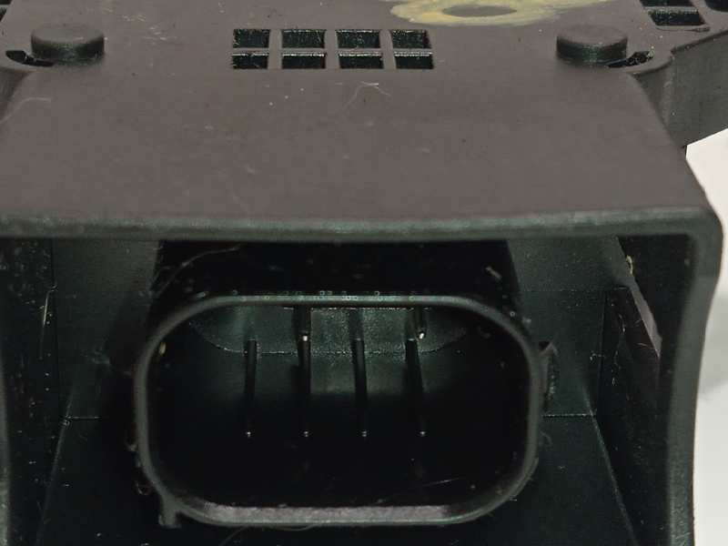 Recambio de centralita esp para suzuki sx4 rw (ey) 1.9 ddis turbodiesel referencia OEM IAM 3394579J00  0265005636