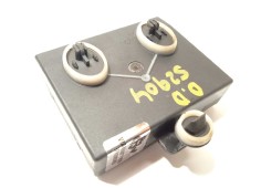 Recambio de centralita confort para volkswagen golf vii lim. edition bluemotion referencia OEM IAM 5Q0959392A   2