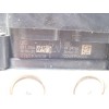 Recambio de abs para seat ibiza (6p1) reference referencia OEM IAM 6C0614517K 6C0907379K 269642