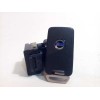 Recambio de conmutador de arranque para volvo v40 1.6 diesel cat referencia OEM IAM 28227917 AH4N15607AE 