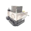 Recambio de abs para dacia sandero laureate referencia OEM IAM 476605492R 2265106516 269633