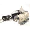 Recambio de conmutador de arranque para toyota avensis 1.8 16v cat referencia OEM IAM 8978305030  4502002231