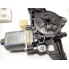 Recambio de elevalunas trasero derecho para audi a4 avant (8w5) 2.0 16v tdi referencia OEM IAM 8W0839462  8W0959812