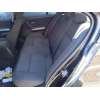bmw 3 (e90) del año 2006