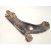Recambio de brazo suspension inferior delantero izquierdo para citroën berlingo (er_, ec_) 1.5 bluehdi 100 referencia OEM IAM 98