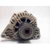 Recambio de alternador para kia soul 1.6 crdi cat referencia OEM IAM 373002A150  2606220