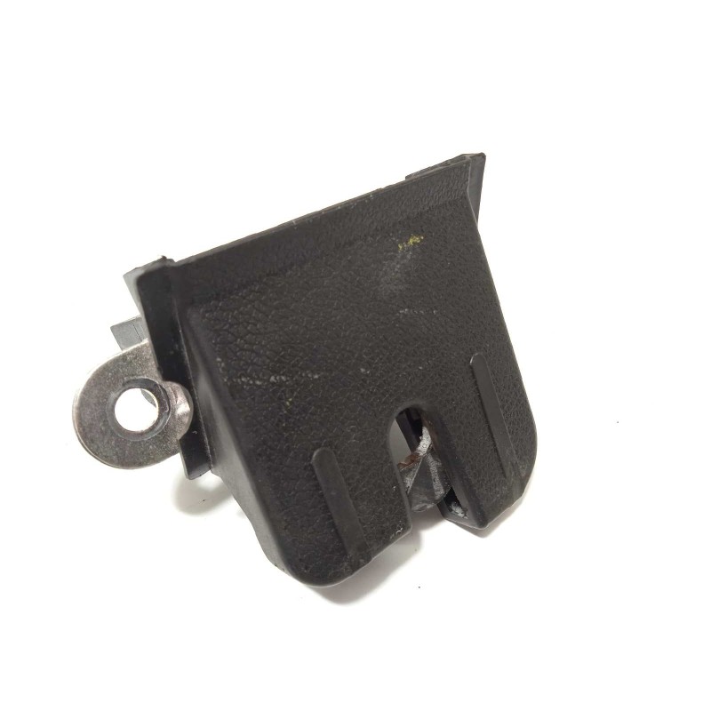 Recambio de cerradura maletero / porton para volkswagen golf vii lim. edition bluemotion referencia OEM IAM 5G6827505  5G6827505