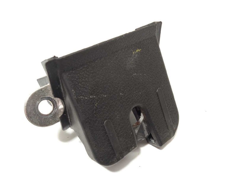 Recambio de cerradura maletero / porton para volkswagen golf vii lim. edition bluemotion referencia OEM IAM 5G6827505  5G6827505