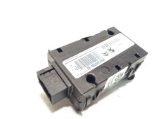 Recambio de modulo electronico para peugeot 508 sw active referencia OEM IAM 9807299980  