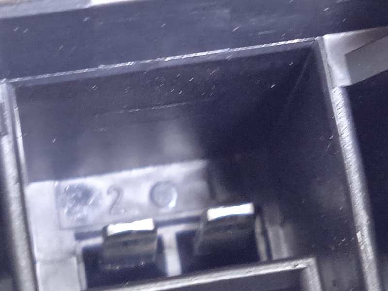 Recambio de elevalunas trasero izquierdo para audi q3 (8ug) attraction referencia OEM IAM 8U0839461 TR38U0839461 8K0959811A