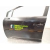 Recambio de puerta delantera izquierda para toyota avensis cross sport (t27) active referencia OEM IAM 6700205070  
