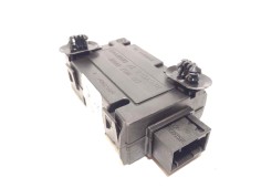 Recambio de modulo electronico para peugeot 508 sw active referencia OEM IAM 9807299980   2
