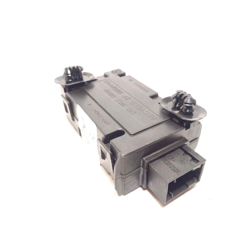 Recambio de modulo electronico para peugeot 508 sw active referencia OEM IAM 9807299980  