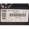 Recambio de cuadro instrumentos para audi a4 avant (8k5) (2008) básico referencia OEM IAM 8K0920931J  503002561402