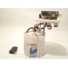 Recambio de bomba combustible para hyundai i30 (pde, pd, pden) 1.0 t-gdi referencia OEM IAM 31110G4100 33040G4100 